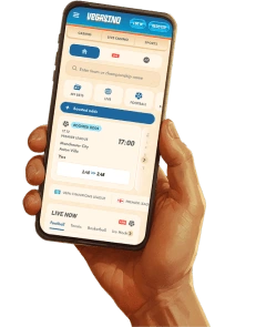 g.live_betting