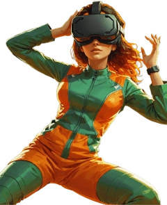 Virtuelles