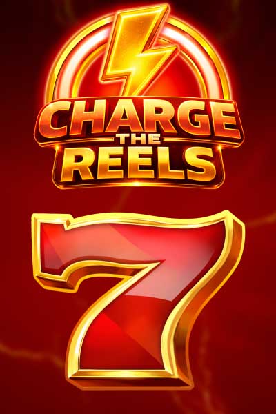 Charge the Reels