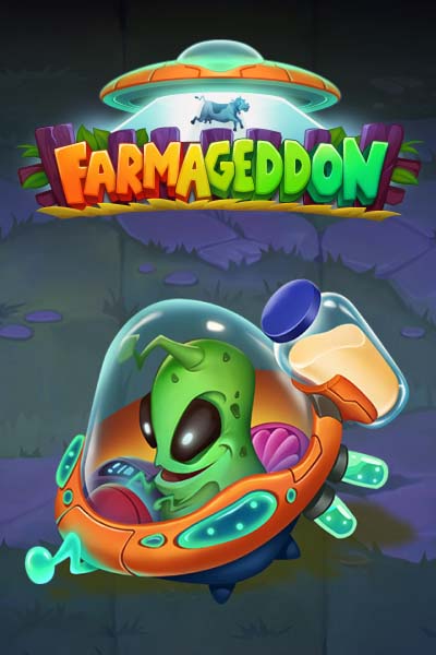 Farmageddon